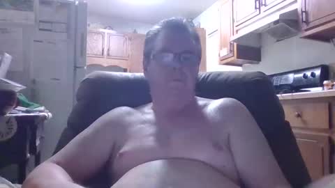 Snapshot of finderfiner chatting on 10/02/25, 08:21 finderfiner online show from 10/02/25, 08:21