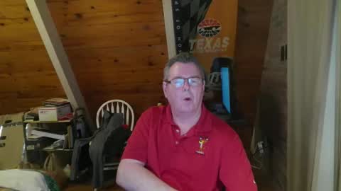 finderfiner online show from 03/13/26, 09:05