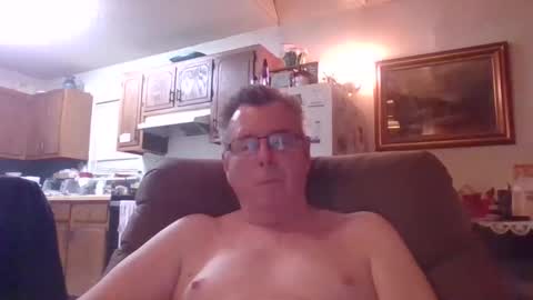 finderfiner online show from 04/29/26, 05:55