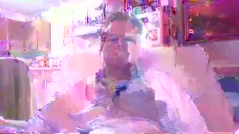 Snapshot of finderfiner chatting on 06/08/26, 05:41 finderfiner online show from 06/08/26, 05:41