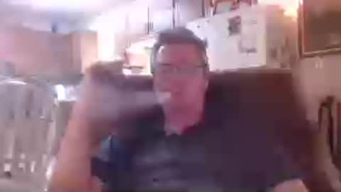 finderfiner online show from 06/26/26, 03:27