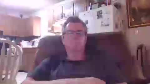 finderfiner online show from 06/30/26, 03:02