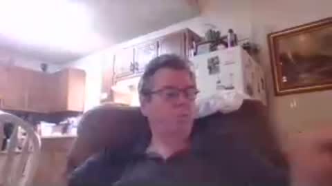 finderfiner online show from 07/01/26, 03:12