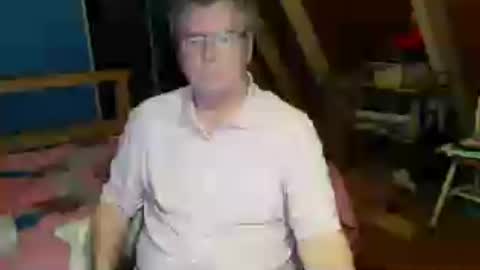 finderfiner online show from 07/03/26, 09:27
