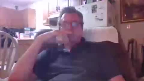 finderfiner online show from 07/07/26, 12:53