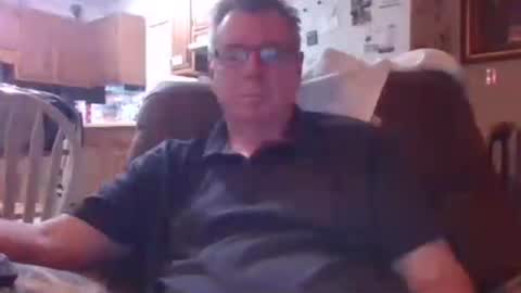 finderfiner online show from 07/08/26, 01:54