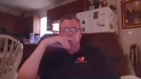 finderfiner online show from 07/09/26, 04:11