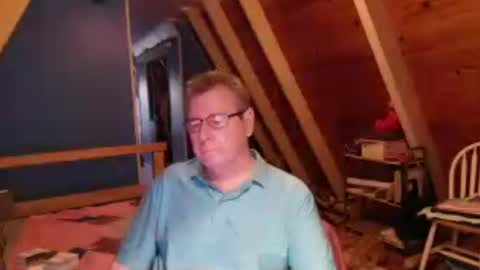 finderfiner online show from 07/10/26, 01:14