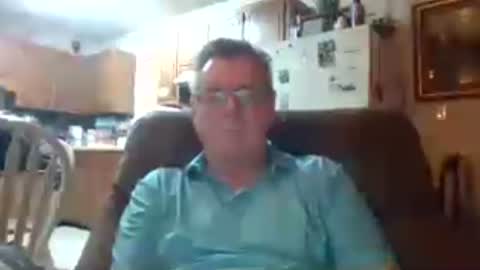finderfiner online show from 07/11/26, 04:26