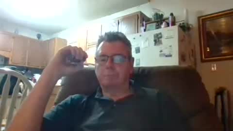 finderfiner online show from 07/14/26, 09:58