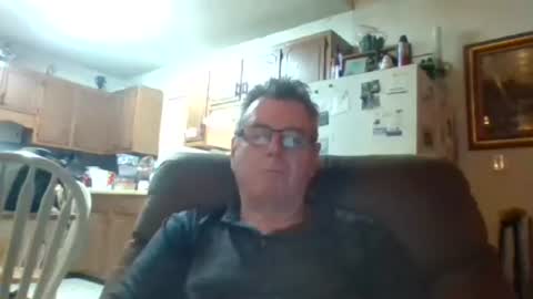 finderfiner online show from 07/14/26, 10:21