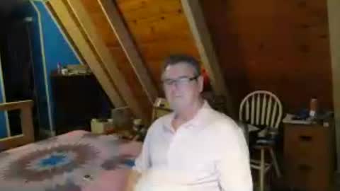 finderfiner online show from 07/20/26, 08:50
