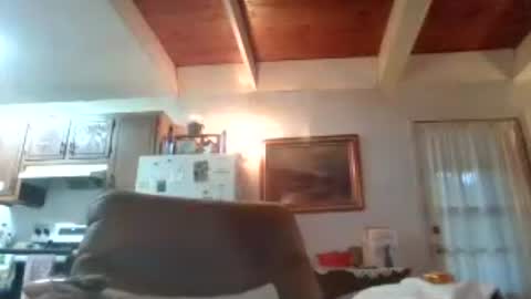 finderfiner online show from 07/25/26, 01:25