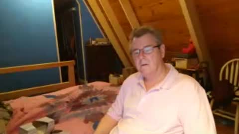 finderfiner online show from 07/26/26, 05:26