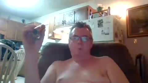 finderfiner online show from 07/28/26, 07:26