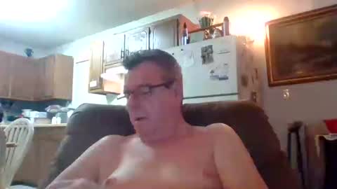 finderfiner online show from 07/28/26, 11:17