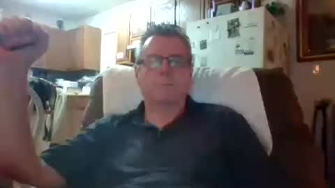 finderfiner online show from 07/31/26, 09:30