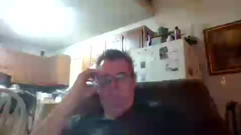 finderfiner online show from 08/01/26, 01:38