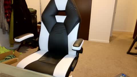 Ross online show from 11/15/25, 11:21