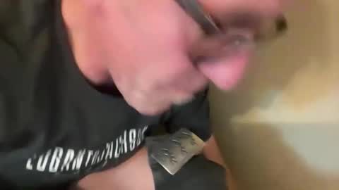 findjeff online show from 01/07/26, 09:39