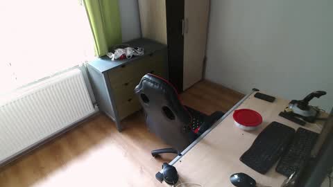 Jane and Findo online show from 12/30/24, 07:26