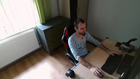 Jane and Findo online show from 12/30/24, 10:32