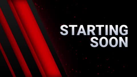 Jane and Findo online show from 02/24/25, 08:06