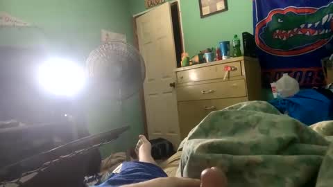 Snapshot of findogxxx26 chatting on 12/16/24, 12:59 findogxxx26 online show from 12/16/24, 12:59