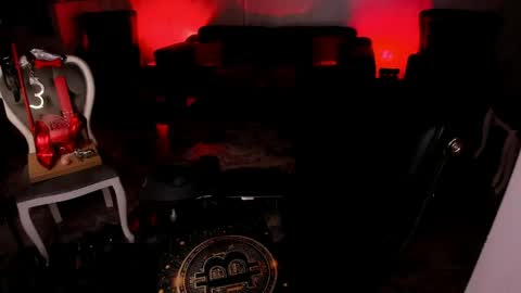 AlfaFemale online show from 04/28/26, 05:01
