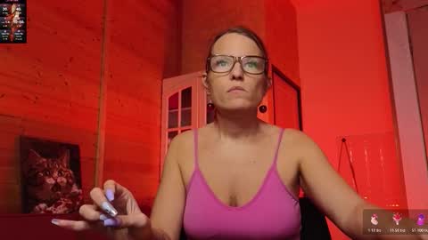 Lady online show from 03/05/26, 06:59