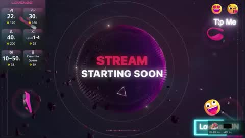 findomfinesse97 online show from 09/16/25, 09:38