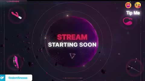 findomfinesse97 online show from 09/25/25, 11:41