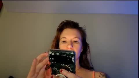 Goddess Natalia Findom online show from 12/02/25, 11:23