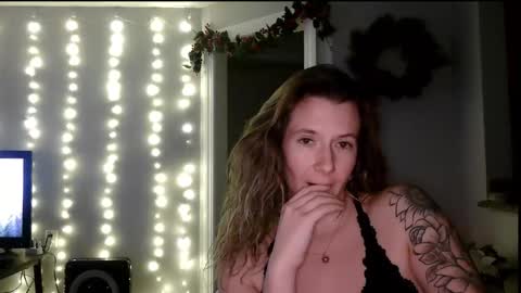 Goddess Natalia Findom online show from 12/16/25, 10:59