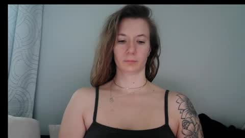 Goddess Natalia Findom online show from 01/09/26, 07:04