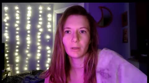 Goddess Natalia Findom online show from 01/17/26, 10:57