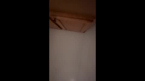 Goddess Natalia Findom online show from 03/23/26, 03:10