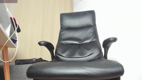 FindomGuyXXX online show from 10/02/25, 01:29