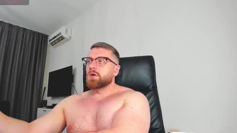FindomGuyXXX online show from 02/05/26, 06:23