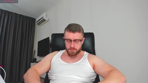 FindomGuyXXX online show from 02/09/26, 06:12