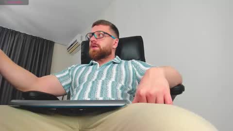 FindomGuyXXX online show from 02/12/26, 02:01