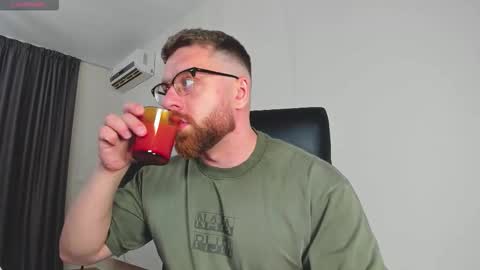 FindomGuyXXX online show from 03/01/26, 05:37