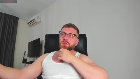 FindomGuyXXX online show from 03/03/26, 10:43