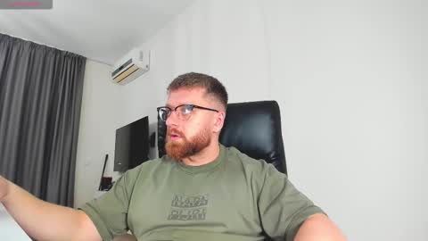 FindomGuyXXX online show from 03/07/26, 11:29