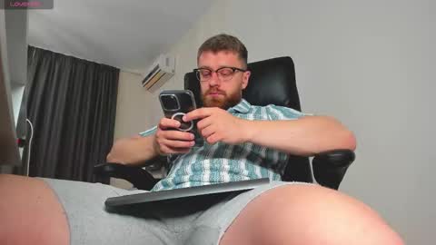 FindomGuyXXX online show from 03/10/26, 06:40