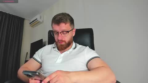 FindomGuyXXX online show from 03/13/26, 08:48
