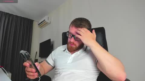 FindomGuyXXX online show from 03/14/26, 10:10