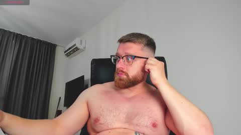 FindomGuyXXX online show from 03/16/26, 01:15