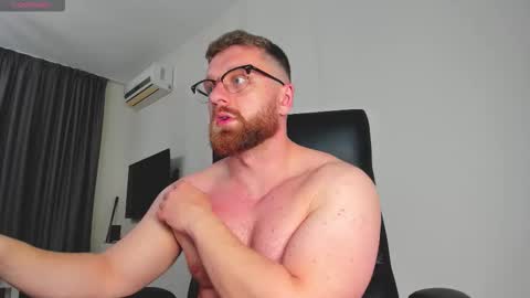 FindomGuyXXX online show from 03/17/26, 10:13