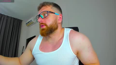 FindomGuyXXX online show from 03/21/26, 11:15